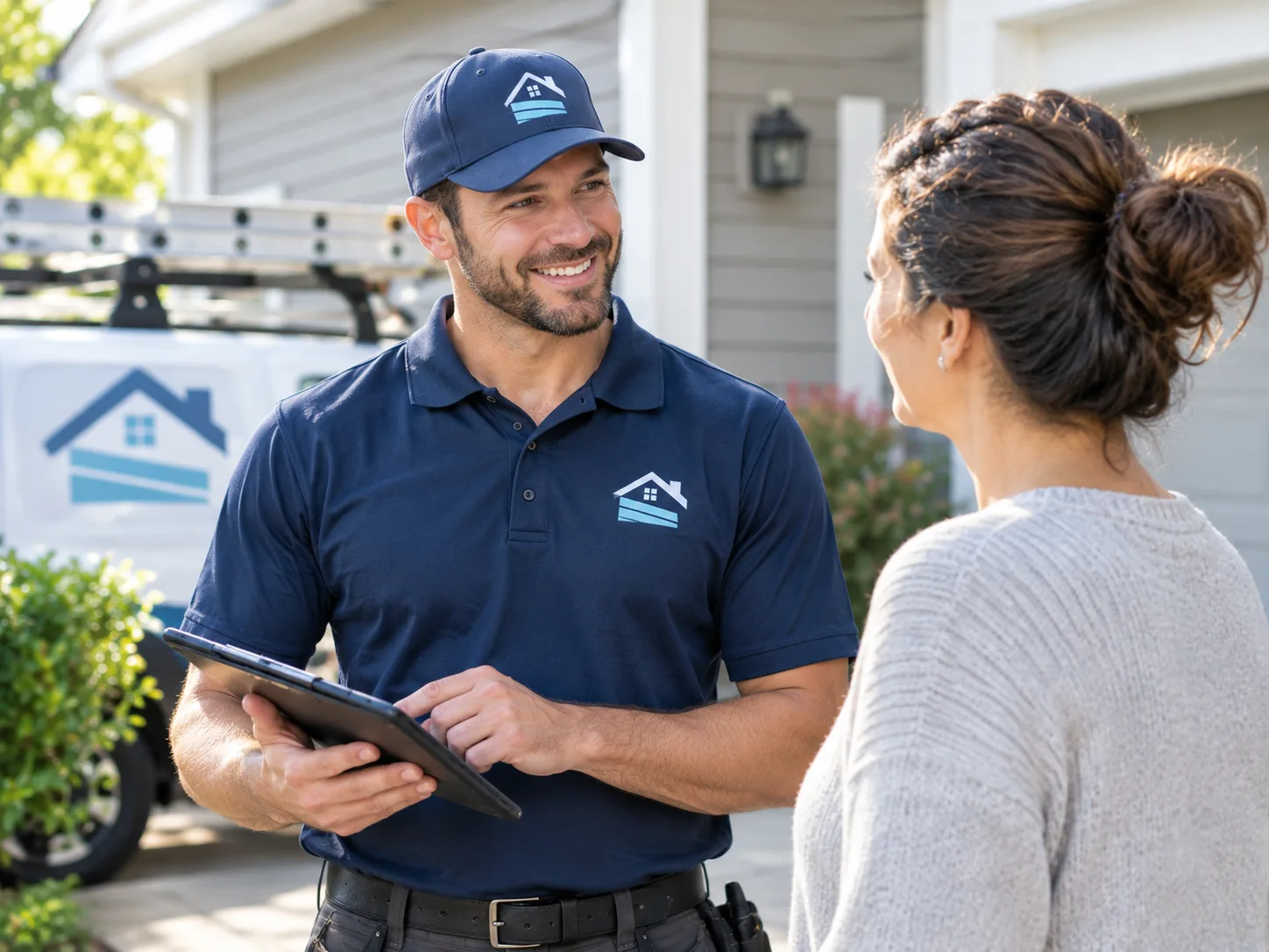 Siding Contractors in Fort Plain, NY